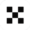 OK工具app官方版