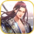 贪玩硬汉破解版