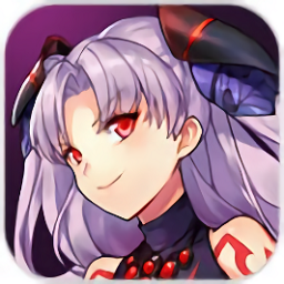 幻姬骑士团安卓版