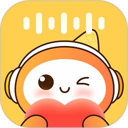 倾言语音最新版