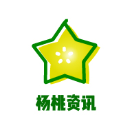 杨桃资讯app