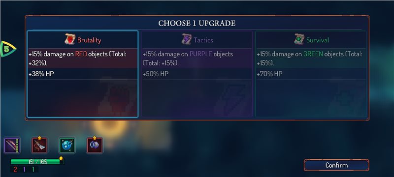 死亡细胞内置修改器（Deadcells）图6