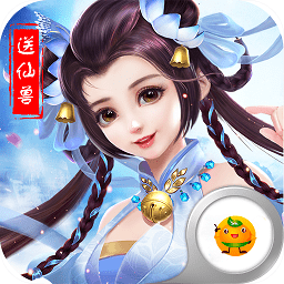 武缘图标