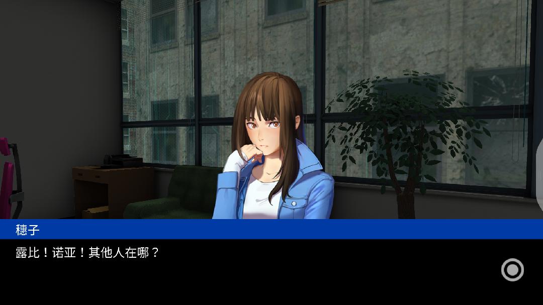 阿克夏之门图3