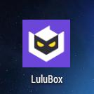 LuluBox游戏盒子图标