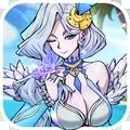 点点勇者0.1版本2.0.0图标
