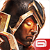 地牢猎手3中文版DungeonHunter3图标