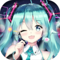 初音速