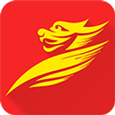 首都航空iphone版图标