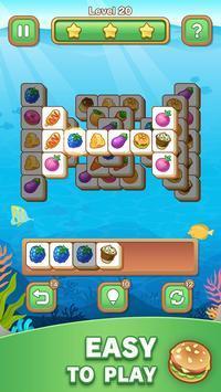 瓷砖冲突TileClash图2