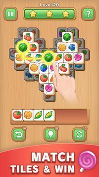 瓷砖冲突TileClash图1