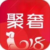 聚奢网app