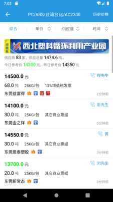普拉司图1
