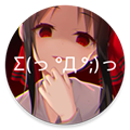 次元壁纸app最新版