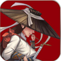 单机江湖1.0.0图标
