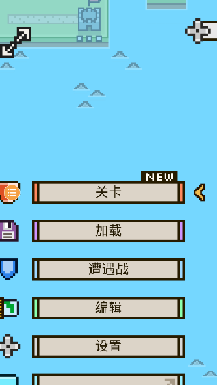 截图1