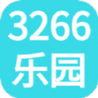 3266壁纸乐园