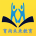 育尚未来手机版
