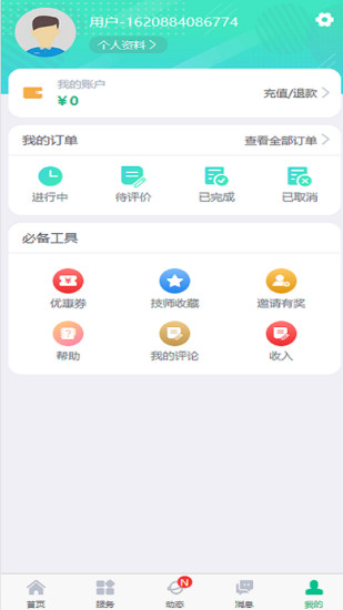 图1