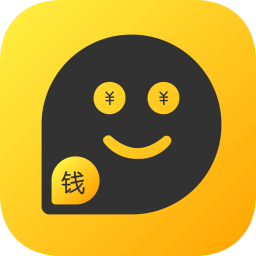 章鱼口袋图标