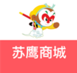 苏鹰商城