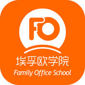 FO学院