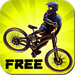 bikemayhem解锁全车