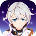 漫天星官方正版