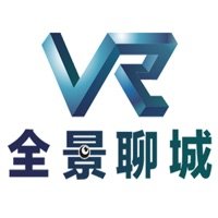 VR全景聊城app