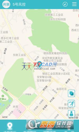 5号风控图2