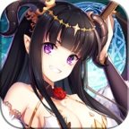 魔王与神锤九游版