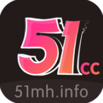51mhifno安卓版