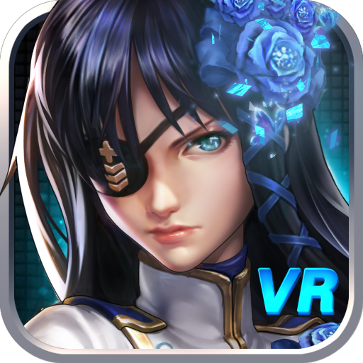 女神星球免费钻石商城版
