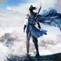 北冥仙缘手游最新官方版
