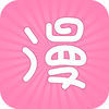 兽兽韩漫