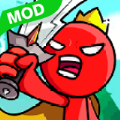 兵团出击MOD游戏官方版安卓版
