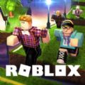 ROBLOX模拟大自然手机版游戏官方版最新版