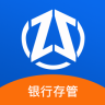 众金所理财