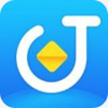 急有钱app