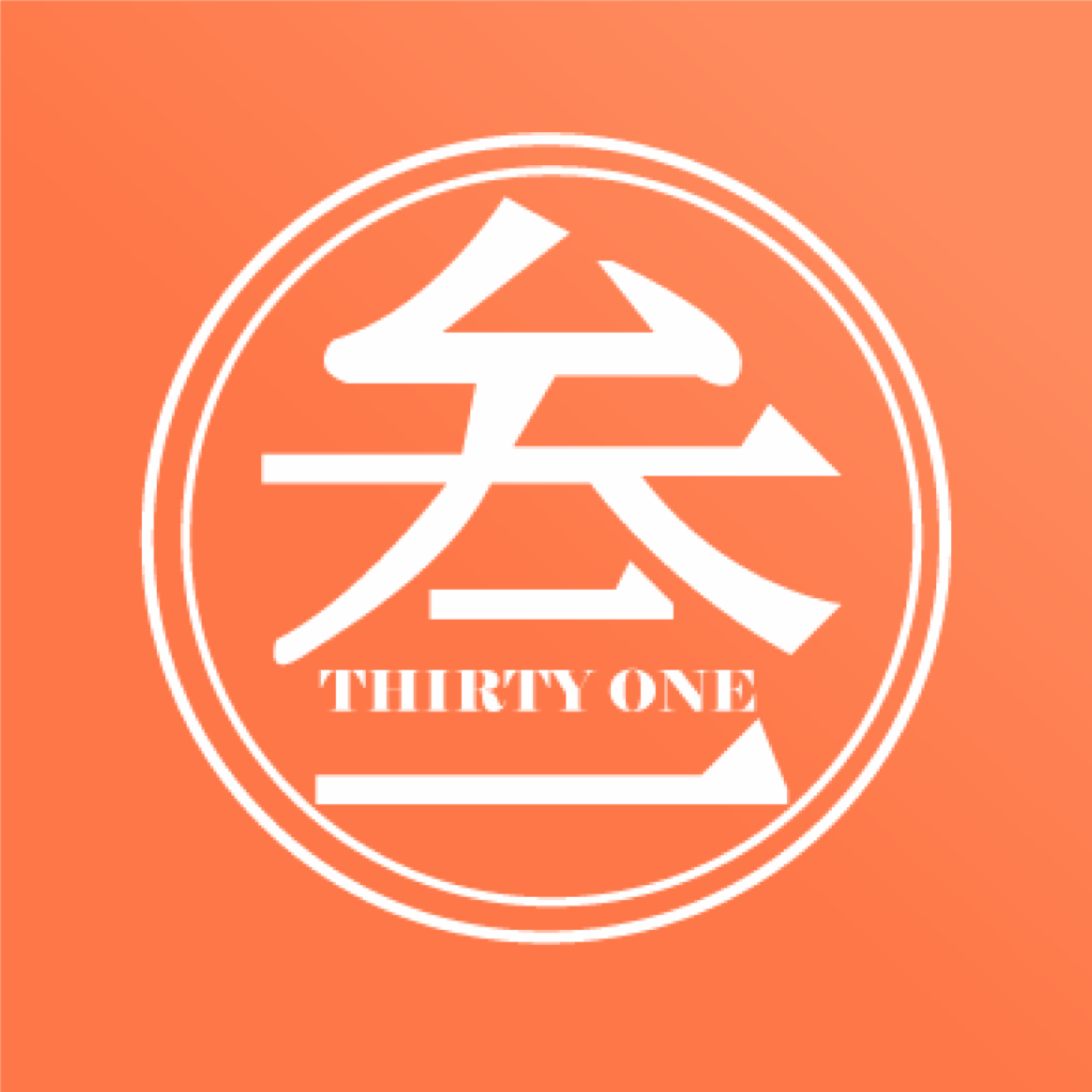 叁拾壹app