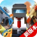 像素人派对1.0.3017图标