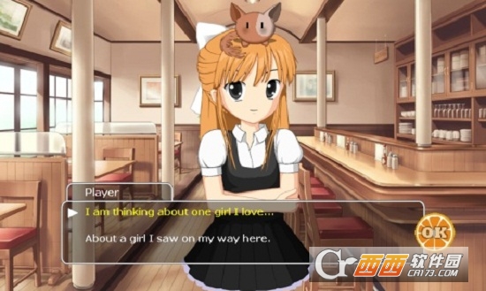 少女都市3d中文版ShoujoCity3D图1