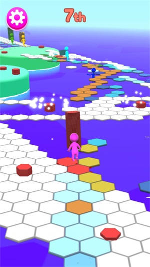 搬砖模拟器最新版1.0.2图3