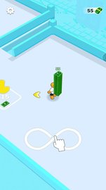 逆袭之路图4