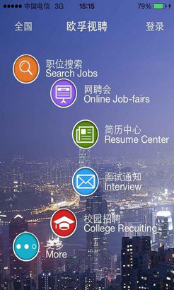 图1