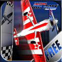 空中特技飞机AirRaceSkyBox图标
