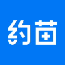 约苗app官方版