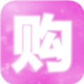 小桃微集图标
