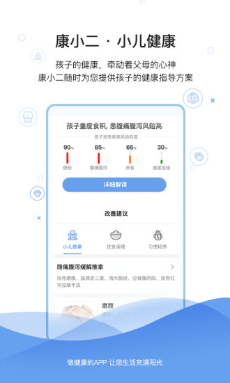康小二图3