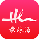 最珠海app